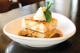 Product - House of Blues Restaurant & Bar in Anaheim, CA Restaurants/Food & Dining