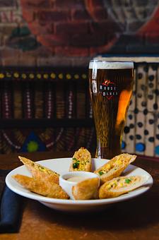 Product - House of Blues Restaurant & Bar in Anaheim, CA Restaurants/Food & Dining