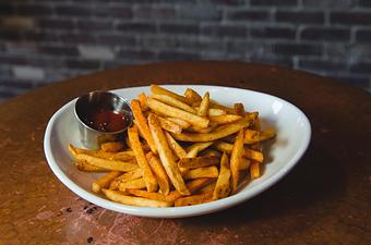 Product - House of Blues Restaurant & Bar in Anaheim, CA Restaurants/Food & Dining
