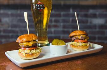 Product - House of Blues Restaurant & Bar in Anaheim, CA Restaurants/Food & Dining