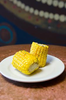 Product - House of Blues Restaurant & Bar in Anaheim, CA Restaurants/Food & Dining