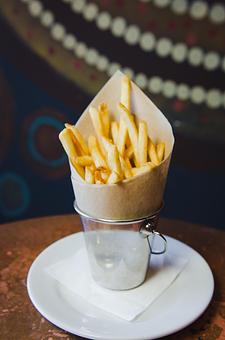 Product - House of Blues Restaurant & Bar in Anaheim, CA Restaurants/Food & Dining