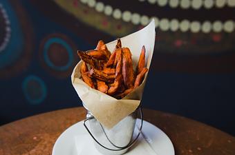 Product - House of Blues Restaurant & Bar in Anaheim, CA Restaurants/Food & Dining