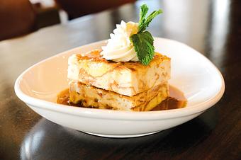 Product - House of Blues Restaurant & Bar in Anaheim, CA Restaurants/Food & Dining