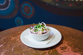 Product - House of Blues Restaurant & Bar in Anaheim, CA Restaurants/Food & Dining