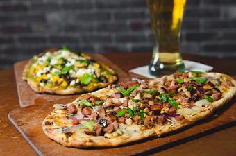 Product - House of Blues Restaurant & Bar in Anaheim, CA Restaurants/Food & Dining