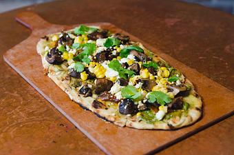 Product - House of Blues Restaurant & Bar in Anaheim, CA Restaurants/Food & Dining