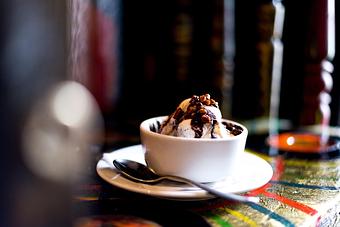 Product - House of Blues Restaurant & Bar in Anaheim, CA Restaurants/Food & Dining