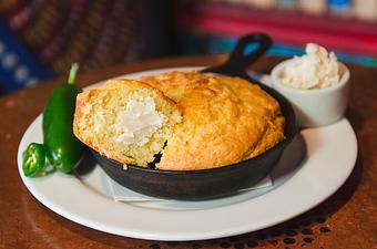 Product - House of Blues Restaurant & Bar in Anaheim, CA Restaurants/Food & Dining