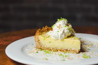 Product - House of Blues Restaurant & Bar in Anaheim, CA Restaurants/Food & Dining