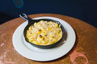 Product - House of Blues Restaurant & Bar in Anaheim, CA Restaurants/Food & Dining