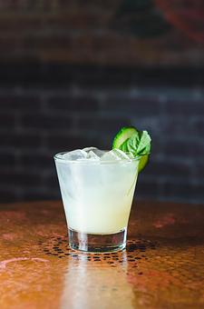Product - House of Blues Restaurant & Bar in Anaheim, CA Restaurants/Food & Dining