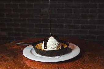 Product - House of Blues Restaurant & Bar in Anaheim, CA Restaurants/Food & Dining
