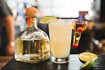 Product - House of Blues Restaurant & Bar in Anaheim, CA Restaurants/Food & Dining