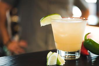Product - House of Blues Restaurant & Bar in Anaheim, CA Restaurants/Food & Dining