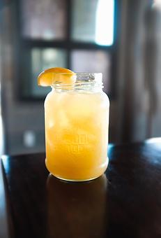 Product - House of Blues Restaurant & Bar in Anaheim, CA Restaurants/Food & Dining