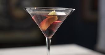 Product - House of Blues Restaurant & Bar in Anaheim, CA Restaurants/Food & Dining