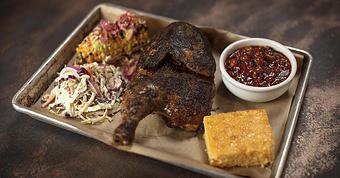 Product - House of Blues Restaurant & Bar in Anaheim, CA Restaurants/Food & Dining