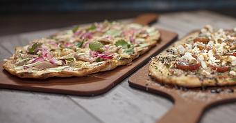 Product - House of Blues Restaurant & Bar in Anaheim, CA Restaurants/Food & Dining