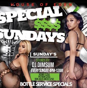 Product - House Of Eden Showgirls in Fullerton, CA Nightclubs