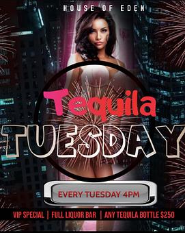 Product - House Of Eden Showgirls in Fullerton, CA Nightclubs