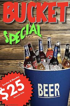 Product - House Of Eden Showgirls in Fullerton, CA Nightclubs