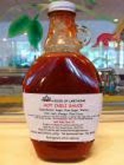 Product - House of Lamthong in Forest Grove, OR Thai Restaurants