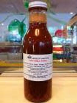 Product - House of Lamthong in Forest Grove, OR Thai Restaurants