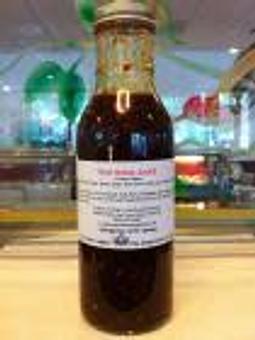 Product - House of Lamthong in Forest Grove, OR Thai Restaurants