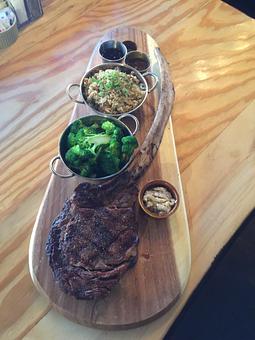 Product - House Of Pong in Claremont, CA Bars & Grills