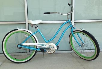 Product - Houston Cycling Centres in Houston, TX Motorcycles