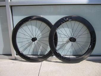 Product - Houston Cycling Centres in Houston, TX Motorcycles