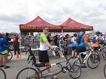 Product - Houston Cycling Centres in Jersey Village, TX Motorcycles