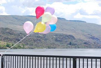 Product - Howards Rivers Restaurant in Pateros, WA American Restaurants