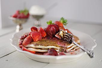 Product - Howards Rivers Restaurant in Pateros, WA American Restaurants