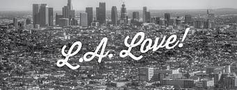 Product - Howling Juice in Culver City, CA Coffee, Espresso & Tea House Restaurants Product - Howling Juice in Culver City, CA Coffee, Espresso & Tea House Restaurants