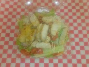 Product - Hub City Wings in Lubbock, TX Sandwich Shop Restaurants