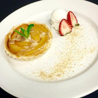 Product - Hudson Grille- Sandy Springs in Atlanta, GA American Restaurants