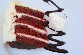 Product - Hudson Grille- Sandy Springs in Atlanta, GA American Restaurants