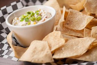 Product - Hudson Grille- Sandy Springs in Atlanta, GA American Restaurants