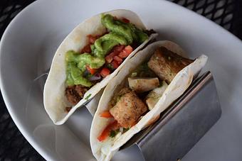 Product - Hudson Grille- Sandy Springs in Atlanta, GA American Restaurants