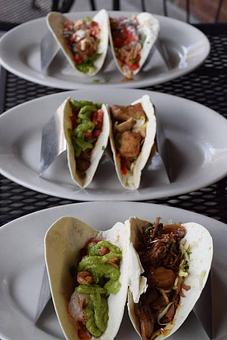 Product - Hudson Grille- Sandy Springs in Atlanta, GA American Restaurants