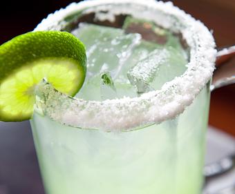 Product - Huey Luey's in Hiram, GA Mexican Restaurants