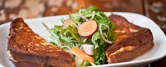 Product - Hugo in Purcellville, VA Restaurants/Food & Dining