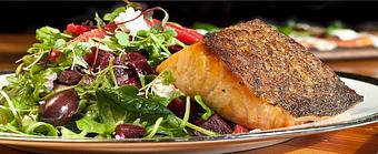 Product - Hugo in Purcellville, VA Restaurants/Food & Dining