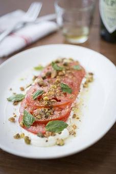 Product - Hugo & Sons in Brooklyn, NY Restaurants/Food & Dining