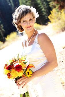 Product - Human Nature Photography in Visalia, CA Social Services & Welfare