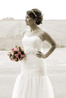 Product - Human Nature Photography in Visalia, CA Social Services & Welfare