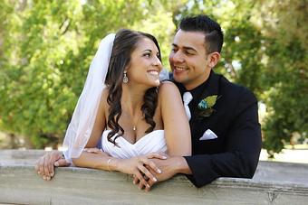 Product - Human Nature Photography in Visalia, CA Social Services & Welfare