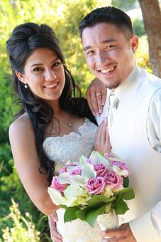 Product - Human Nature Photography in Visalia, CA Social Services & Welfare